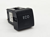 Original Opel Vectra B ECO Schalter Taster GM 09134511